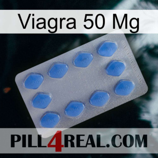 Viagra 50 Mg 21